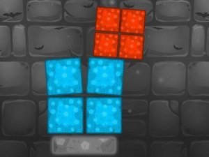 Boxes Puzzle Online Game - Puzzle Game