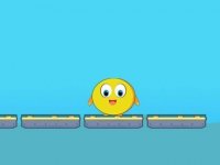 Kara Water Hop Online Arcade Game