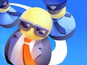 Wobble Man Online Puzzle Game - 3D Puzzle Game