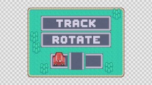 Track Rotate: Path Puzzle Game Online Puzzle Game