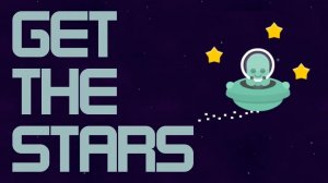 Get the Stars: Puzzle Adventure Online Puzzle Game