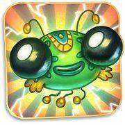 Just Feed Me Bloomy: Cute Feeding Puzzle Game Online - Puzzle Game