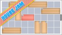 Box Sort Puzzle