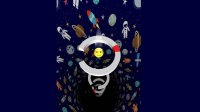 Helix Down Puzzle Game Online - Casual Puzzle Game