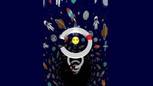 Helix Down Puzzle Game Online - Casual Puzzle Game