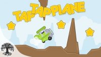 Tap Tap Plane Online Flying Arcade Game