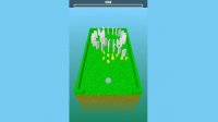 Domino Breaker Puzzle Game Online - Puzzle Game
