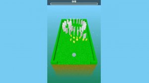 Domino Breaker Puzzle Game Online - Puzzle Game