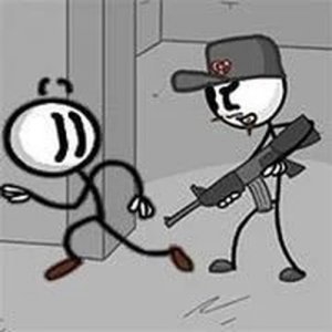 Fleeing the Complex - Escape Adventure Online Puzzle Game