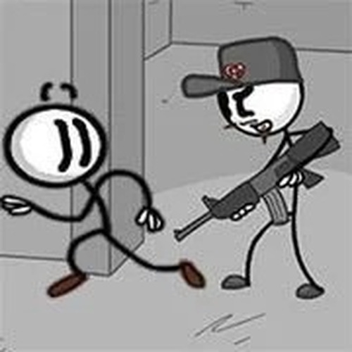 Fleeing the Complex - Escape Adventure Online Puzzle Game
