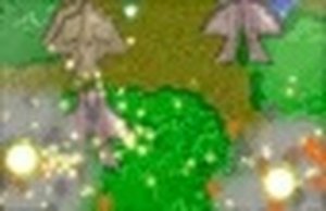 Upgrade Completer Online Strategy Game