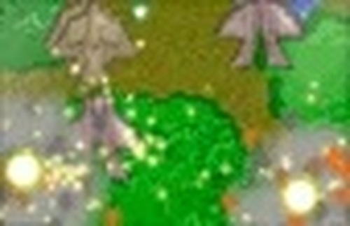 Upgrade Completer Online Strategy Game