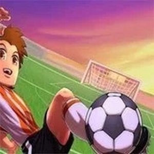 Soccer Star Online Arcade Game