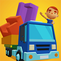 Perfect House Moving Pro Online Puzzle Game