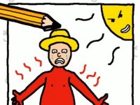 Just Draw Online Puzzle Game - Drawing Puzzle