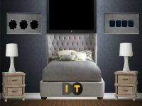 Superhero Kid Escape Online Puzzle Game