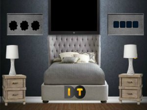 Superhero Kid Escape Online Puzzle Game