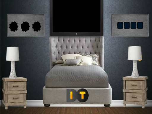 Superhero Kid Escape Online Puzzle Game