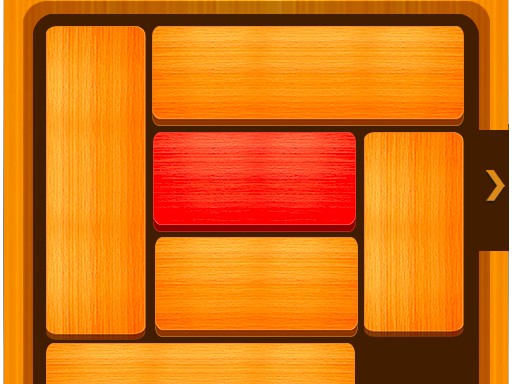 Block Block Puzzle Game - Logic Puzzle Game