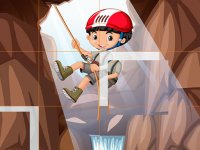 Puzzle Game Boys Online Puzzle Game - Kids Puzzle Game