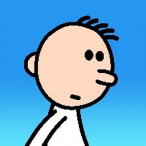 Poor Eddie Online Click Game