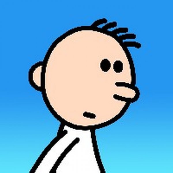 Poor Eddie Online Click Game