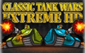 Retro Base Defense HD Strategy
