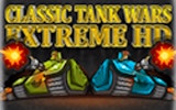 Retro Base Defense HD Strategy
