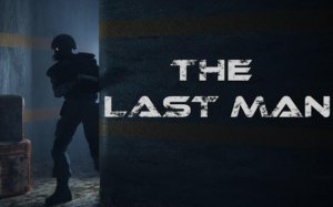 The Last Man: Alien Escape Puzzle Game