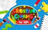Creative Coloring: Relax and Color