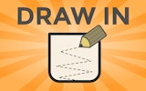 Line Puzzle Challenge