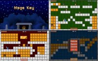 Mage Key: Treasure Cave Adventure Online Arcade Game