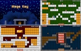 Cave Key: Adventure Puzzle
