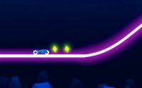 Rider Online: Neon Bike Racing Arcade Game