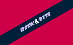 RiskByte Reflex Challenge Online Game