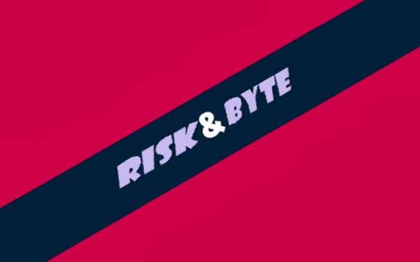 RiskByte Reflex Challenge Online Game