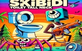 Neck Stretch Puzzle Arcade