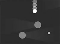 Dot Turn Online Arcade Game