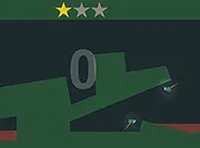 Jellybots Online Puzzle Game
