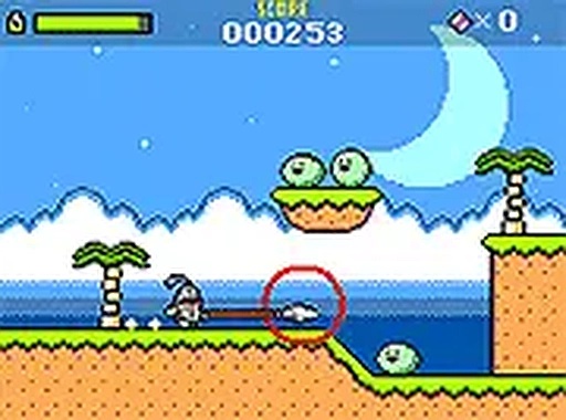 Knight Dreams Endless Runner Online Arcade Game