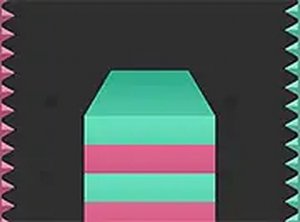 Tower Breaker Clicker Online Arcade Game