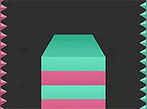 Tower Breaker Clicker Online Arcade Game