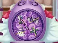 Little Brain Doctor Online Puzzle Game