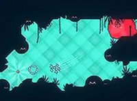 Flock for Feast: Survival Arcade Game Online - Arcade Game