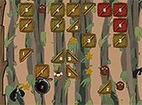 Sloth Crate Rescue Puzzle