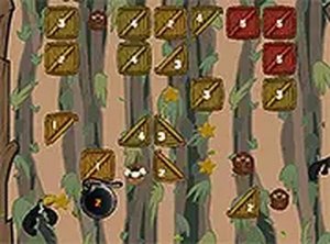 Sloth Crate Rescue Puzzle