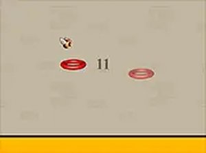 Sparrow Flappy Online Flying Arcade Game