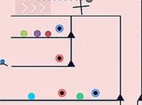 Ball Puzzle Physics Challenge