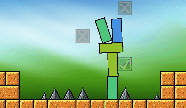 Brick Boss Puzzle Game Online Puzzle Game