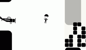 Multitask Air Puzzle Flying Game - Arcade Game
